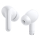 Xiaomi Redmi Buds 8 Lite White - 1473184 - zdjęcie 2